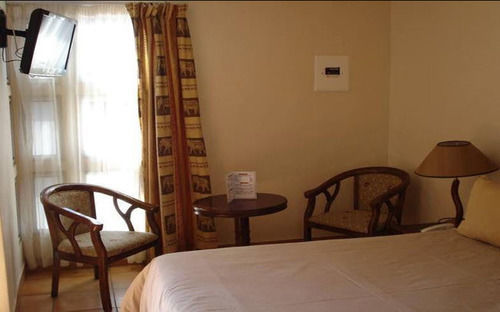 Mokoro Lodge Маун Екстер'єр фото